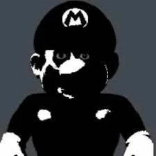Youtuberguy