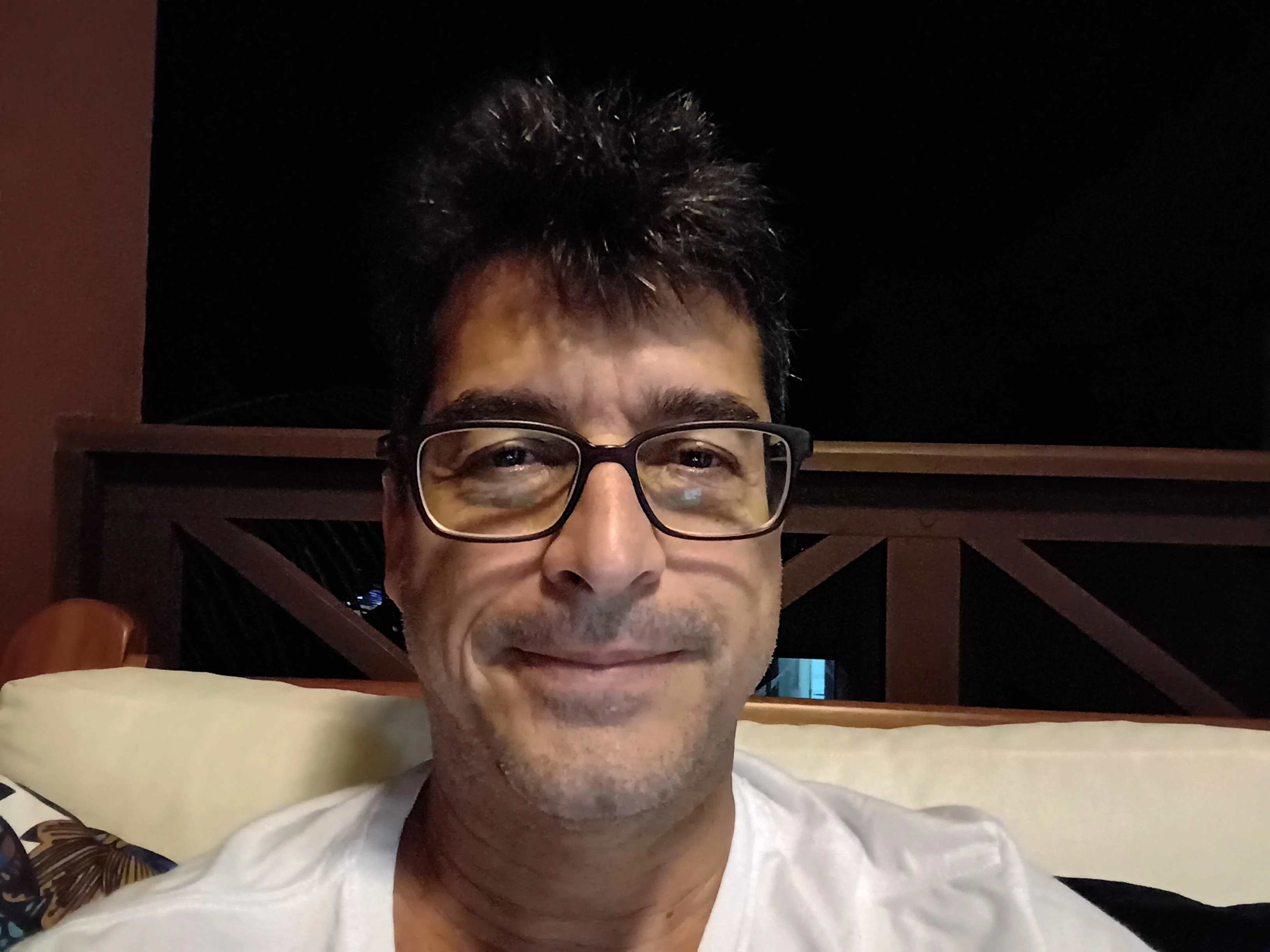 celsothiago