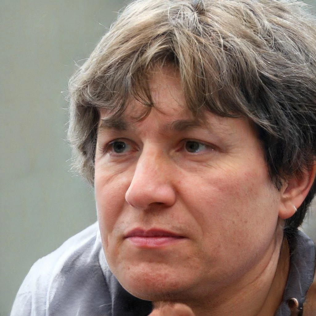 Oleksandrer