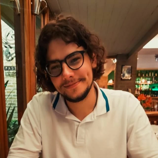jecexavier