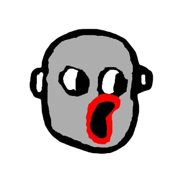BigCheeseRat