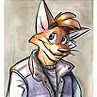 Fox50Foxov