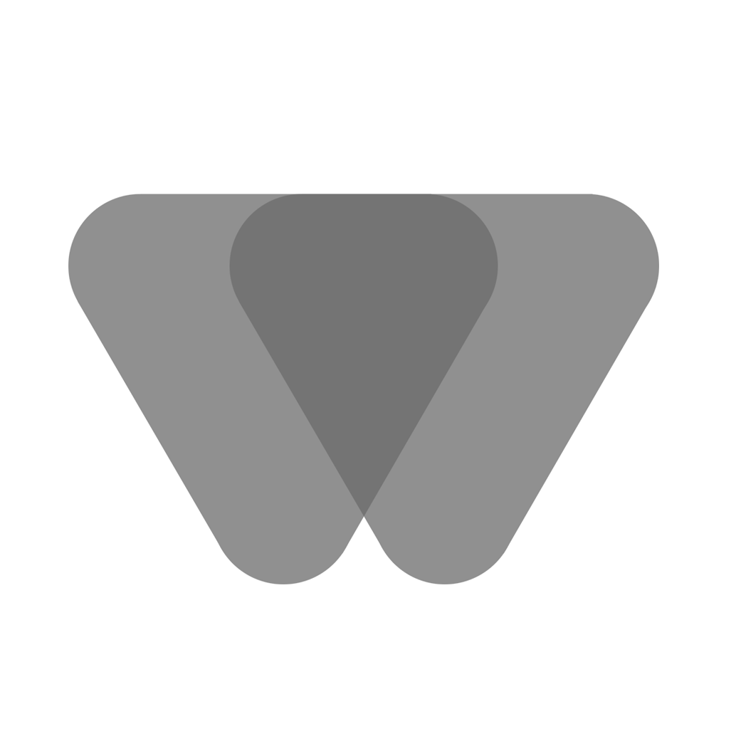 blobworks