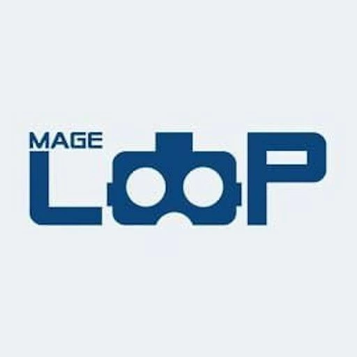 MageLoop
