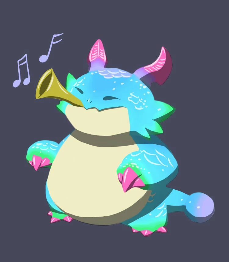 MagikChicken23