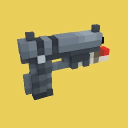Reactorcore