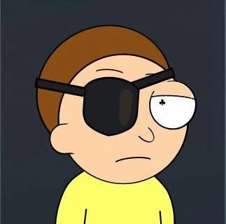 IVAnimation