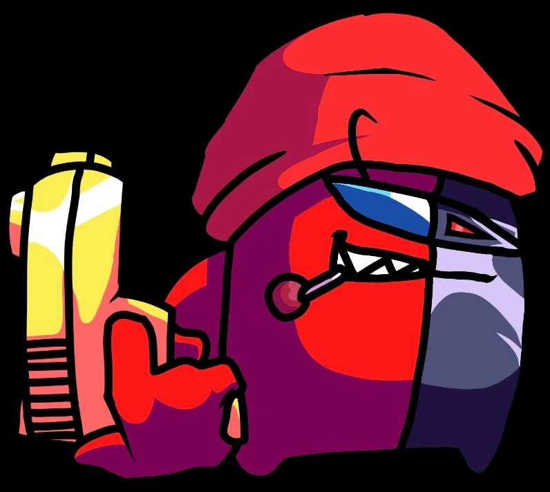MemeOverLD