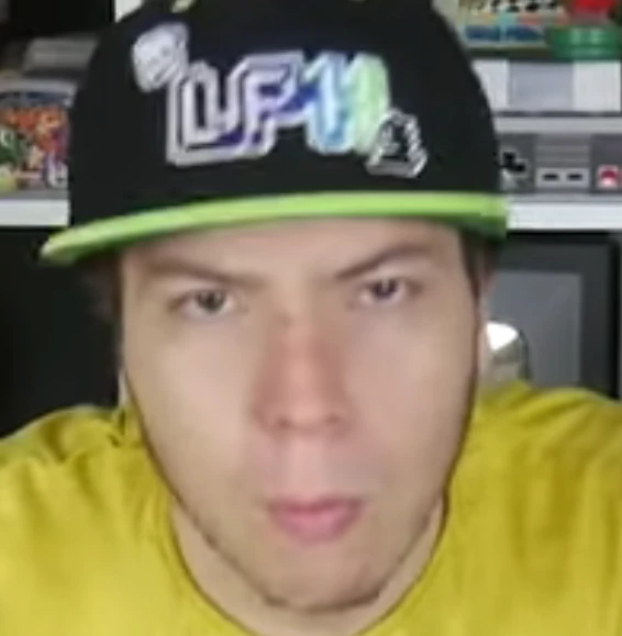 AdamLegbel