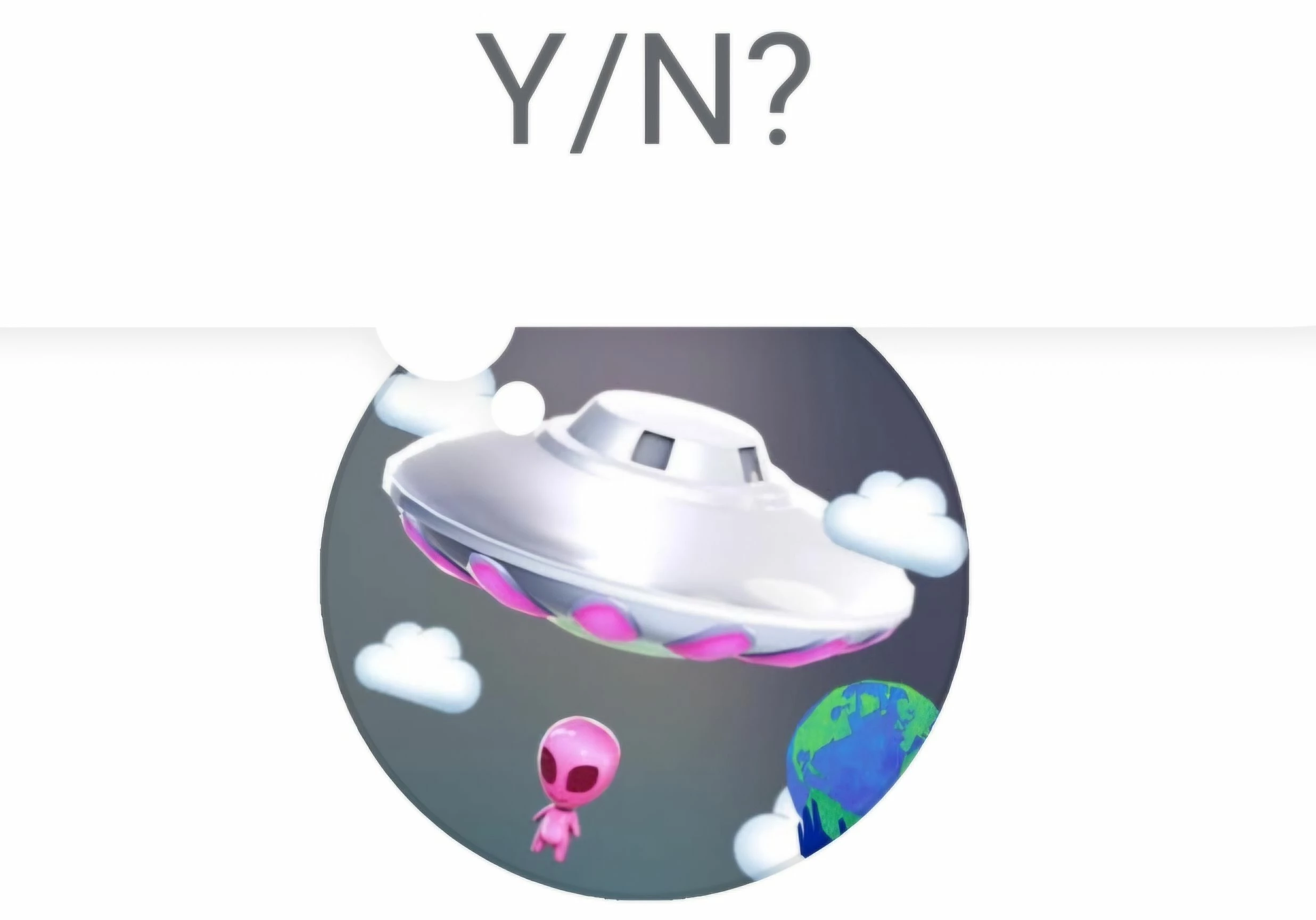 Next2None