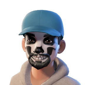 DwightMc25