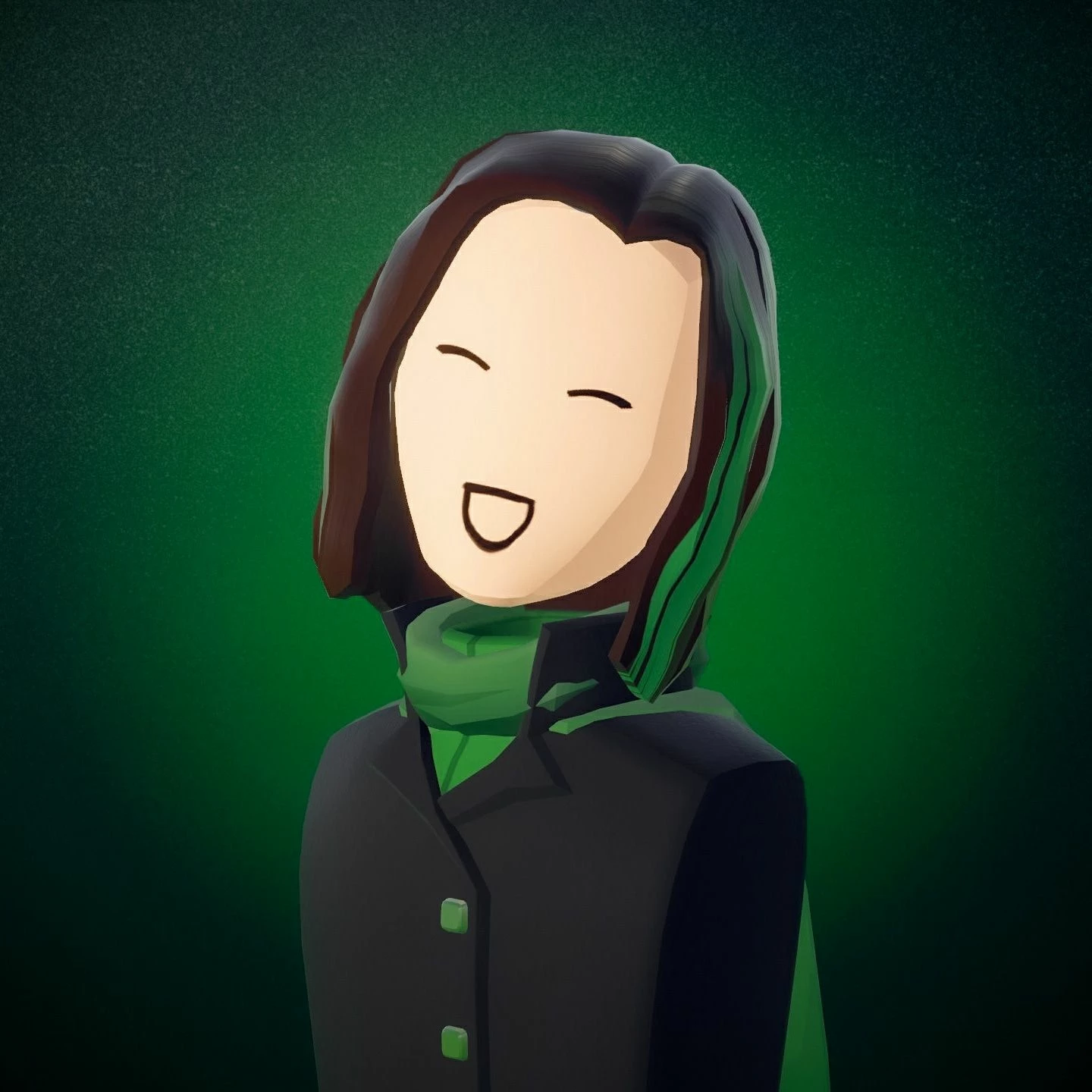 LokiVR1290302