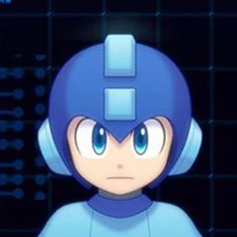 Rockmanjoe64