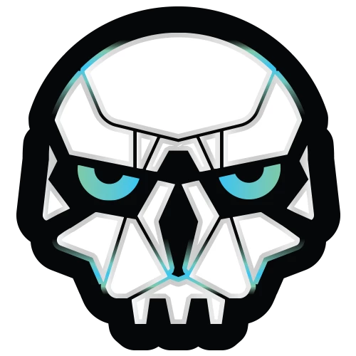 maochigames
