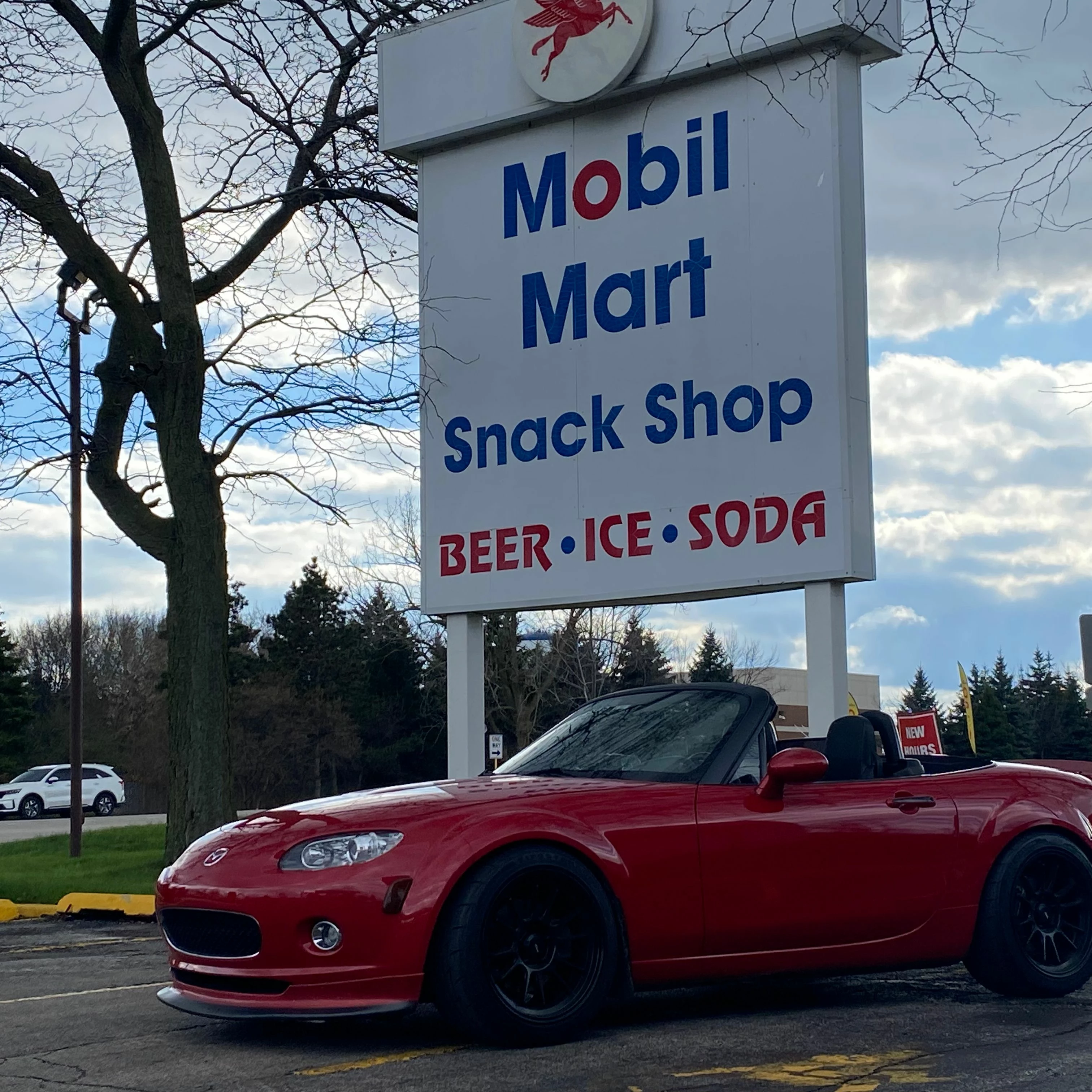 MiataMatt21
