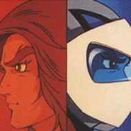 actarus1975