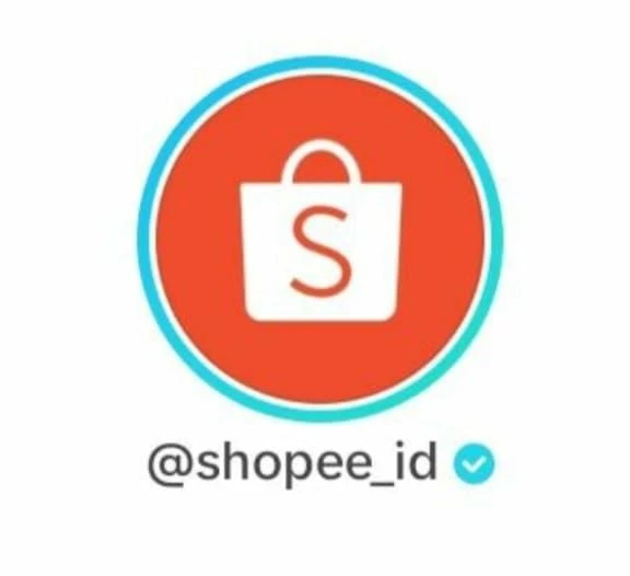 customrshopee