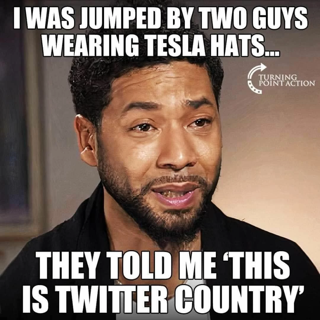 wilsonbradley