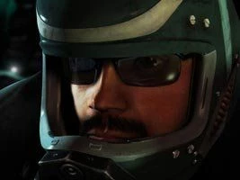 HptmAtomiK