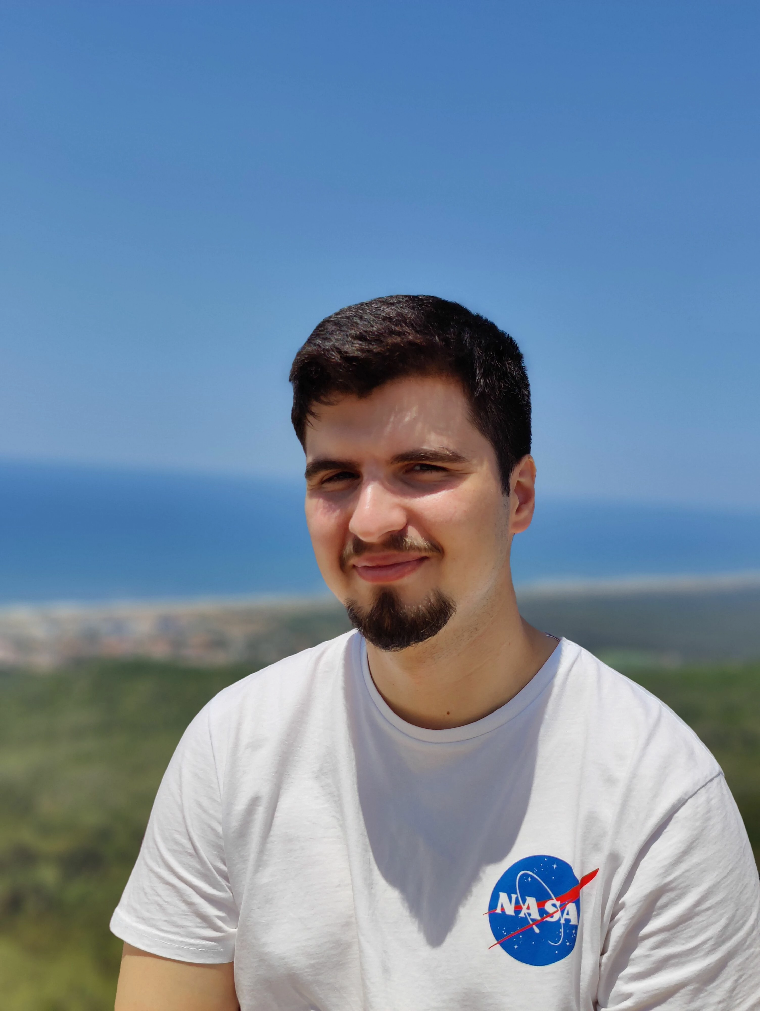 eddBOI13