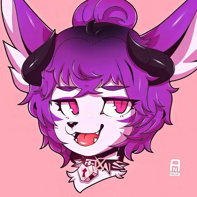 RedFennec