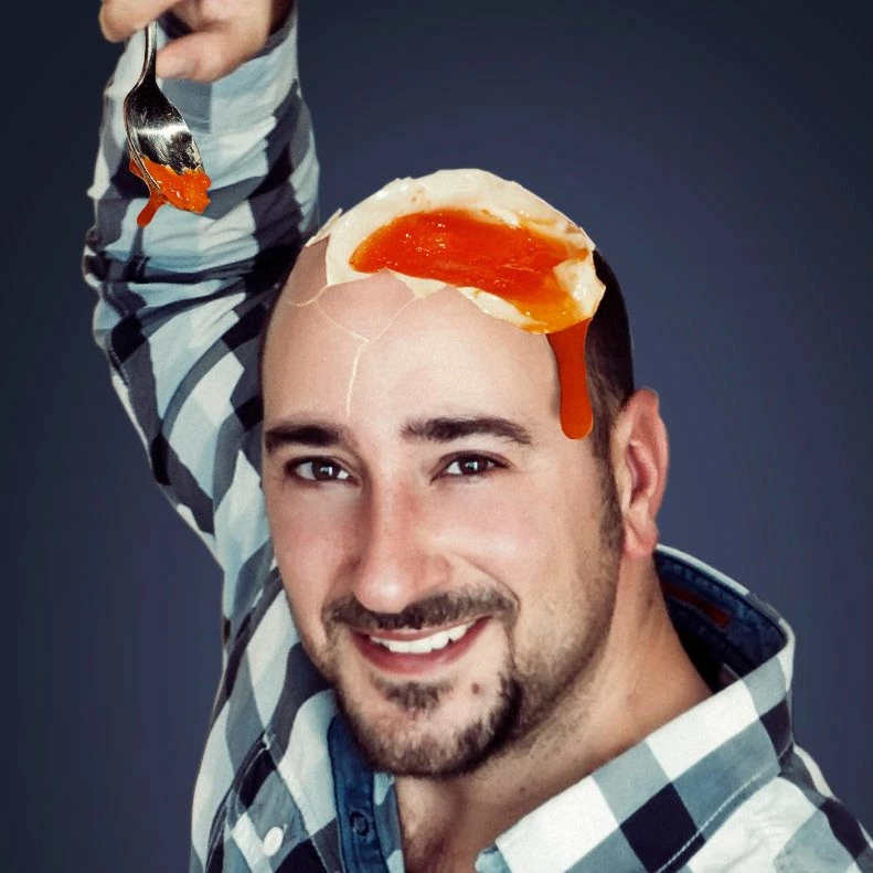 ThomasSteffen