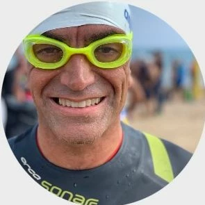 ironmanromeo