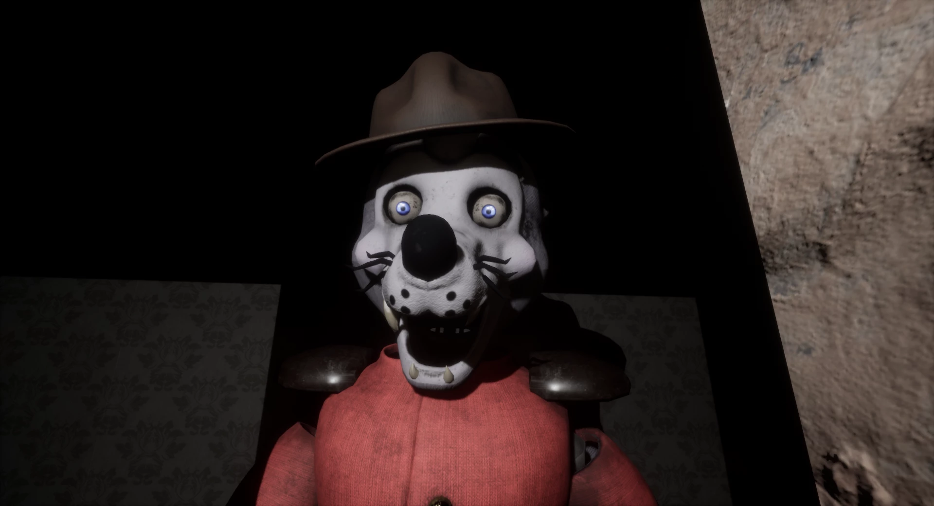 SqueaksDCorgeh