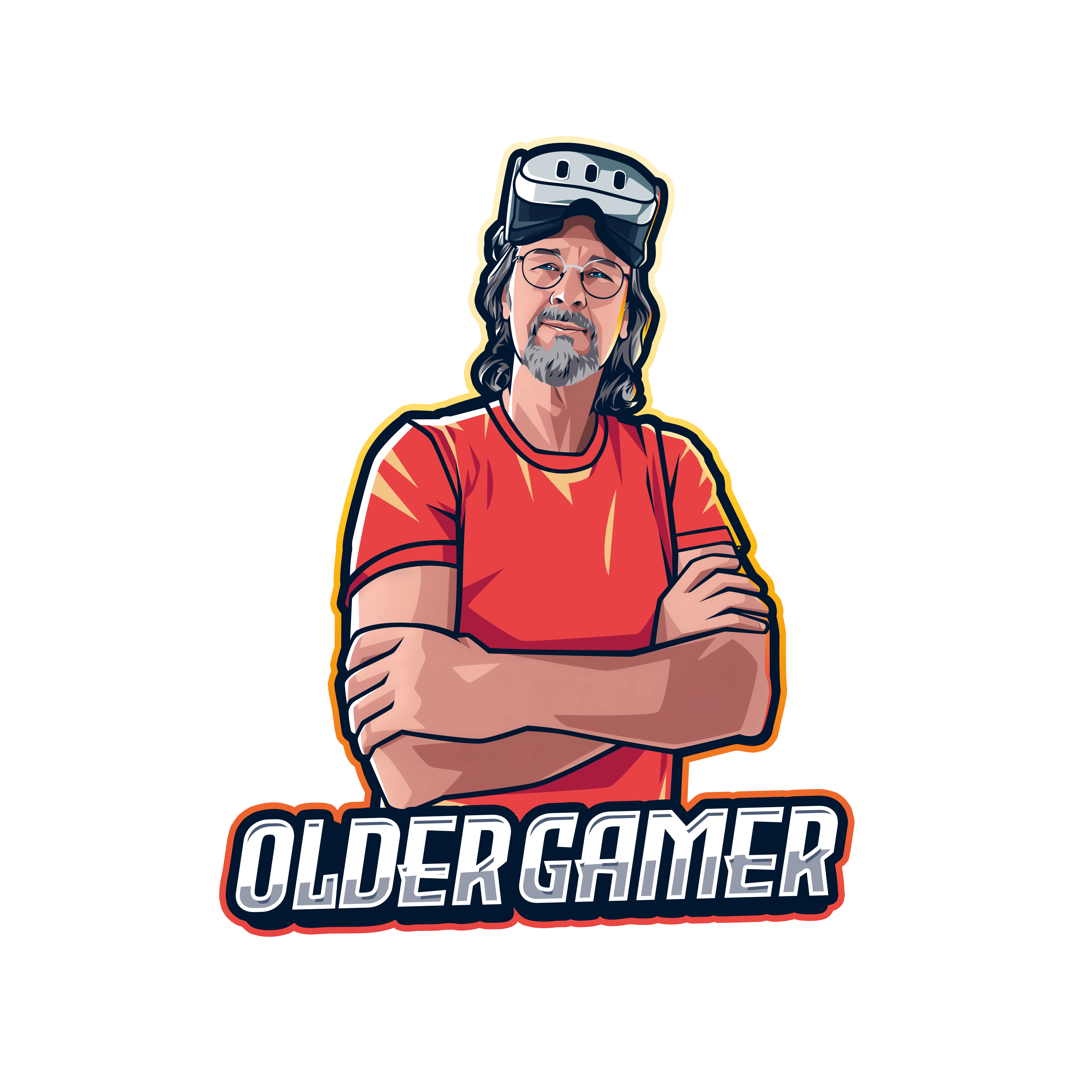 OlderGamer1054226