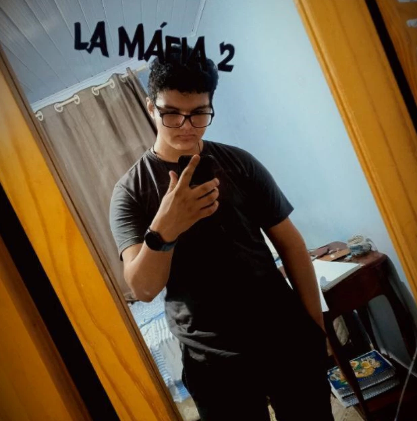 lamafiamods