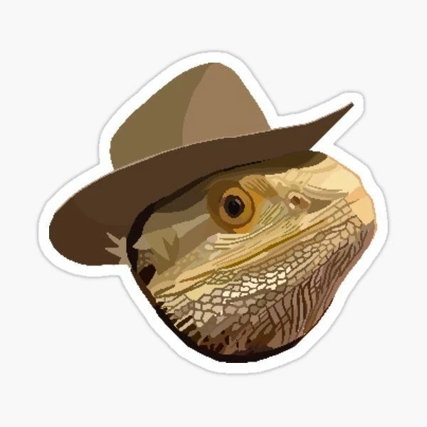 AwaltAugust