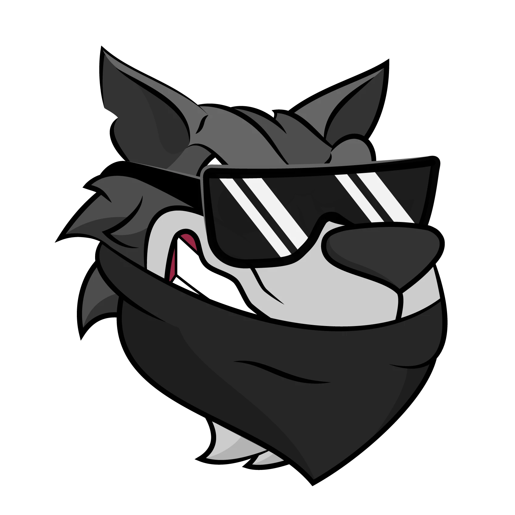 BanditUK