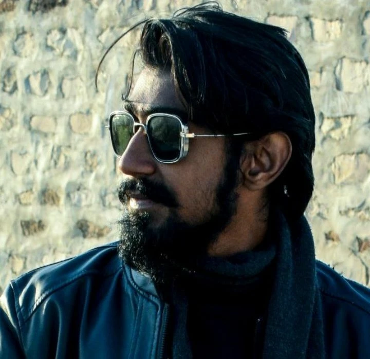 ATEEQUEREHMAN