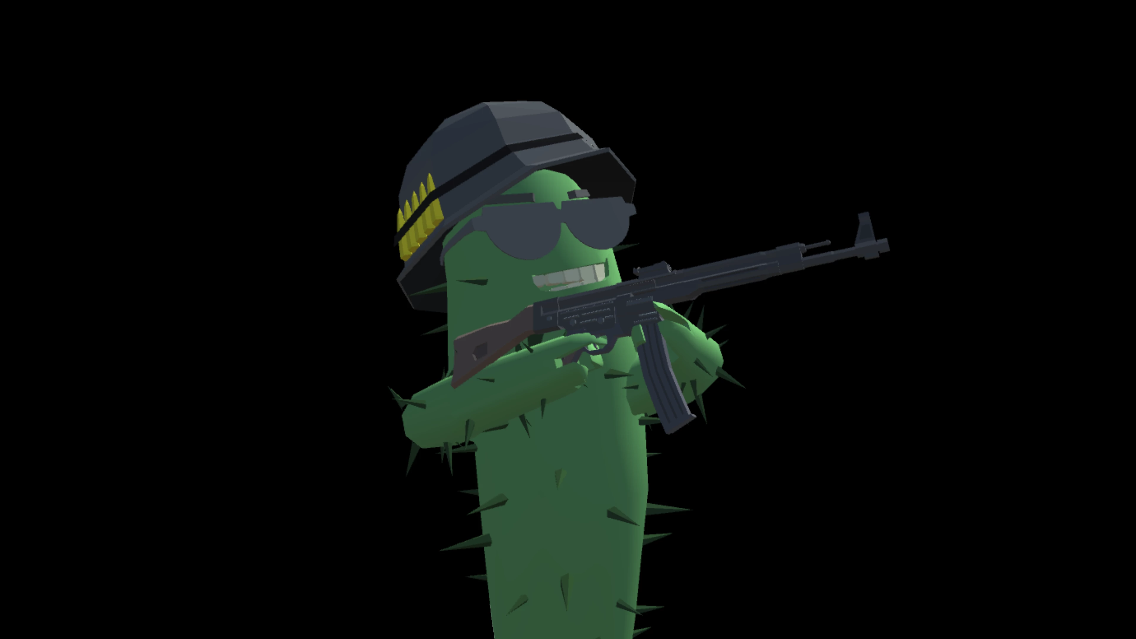 CactusCowboy