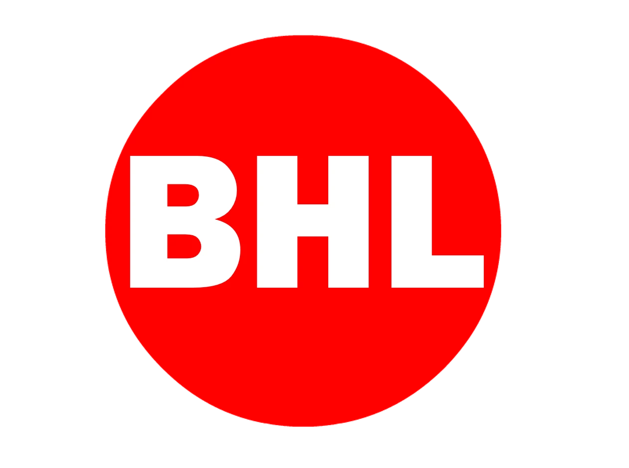 BeverlyHillsLIVE