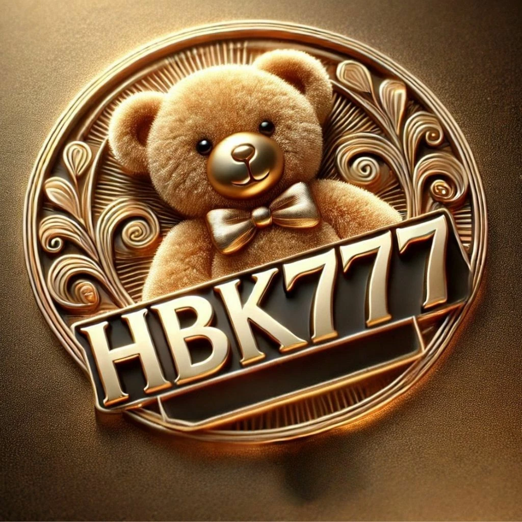 HoneyBearKatherine777
