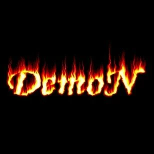 DemoNo22