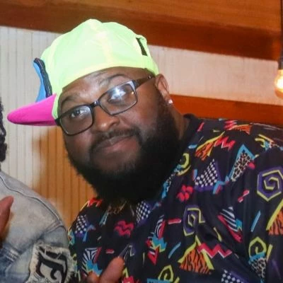 Blaqjedi