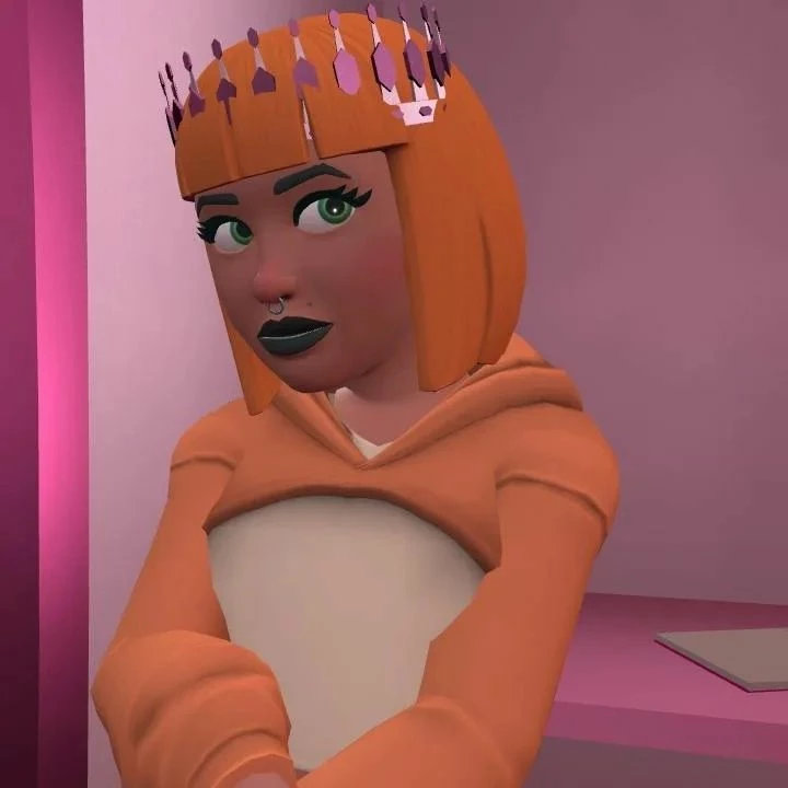 Diva1920QueenB