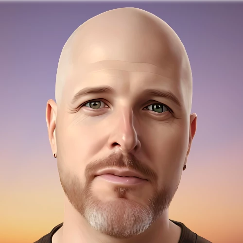 NathanSudo