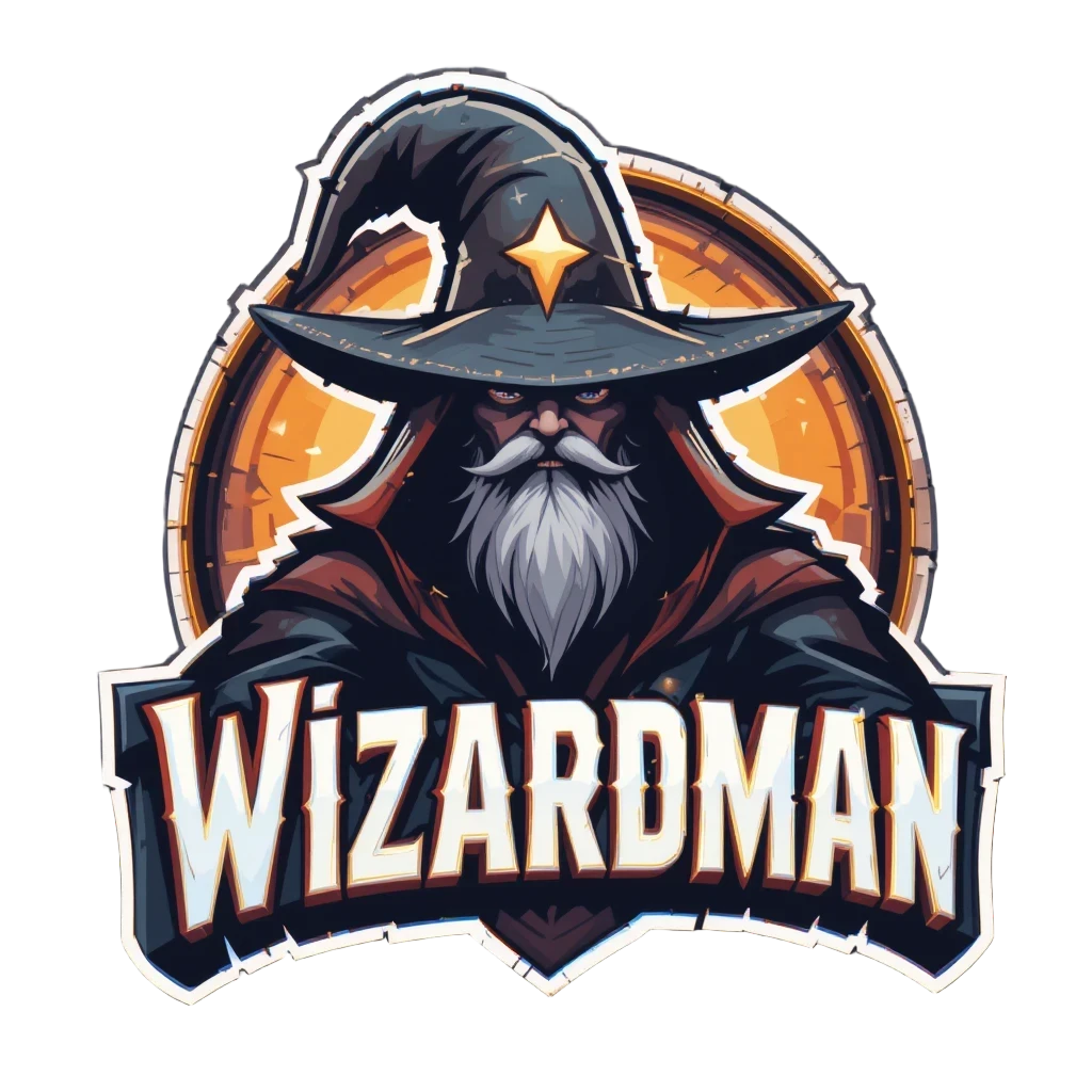 Wizardman188