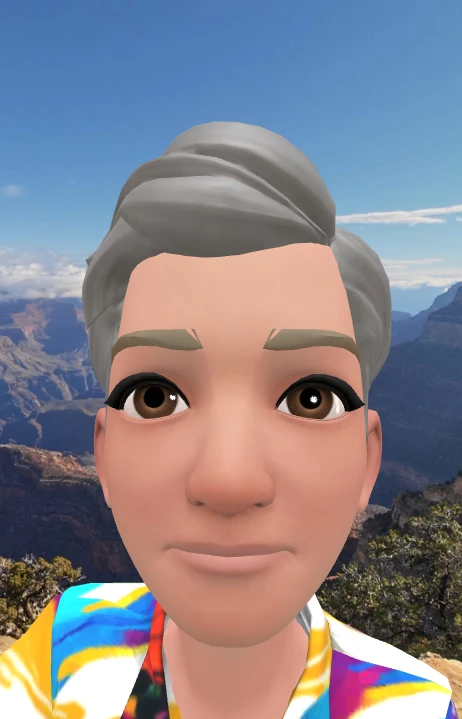 RiverExplorer