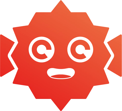 Ridualas