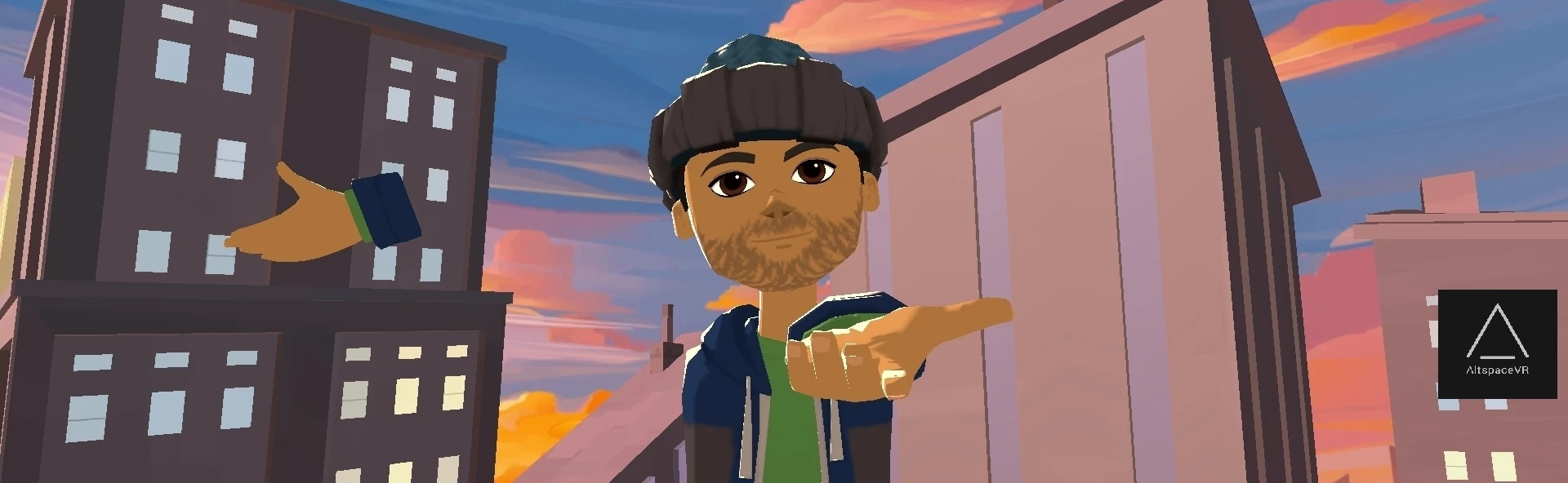 devpirate00