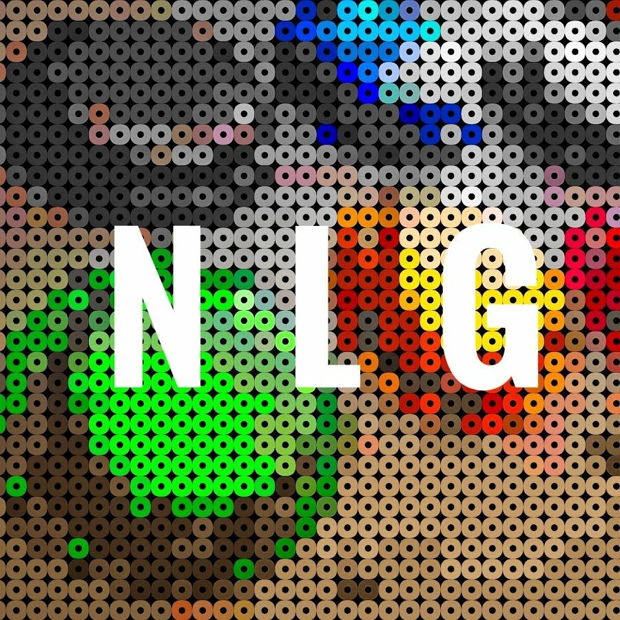 NerdLoftGaming