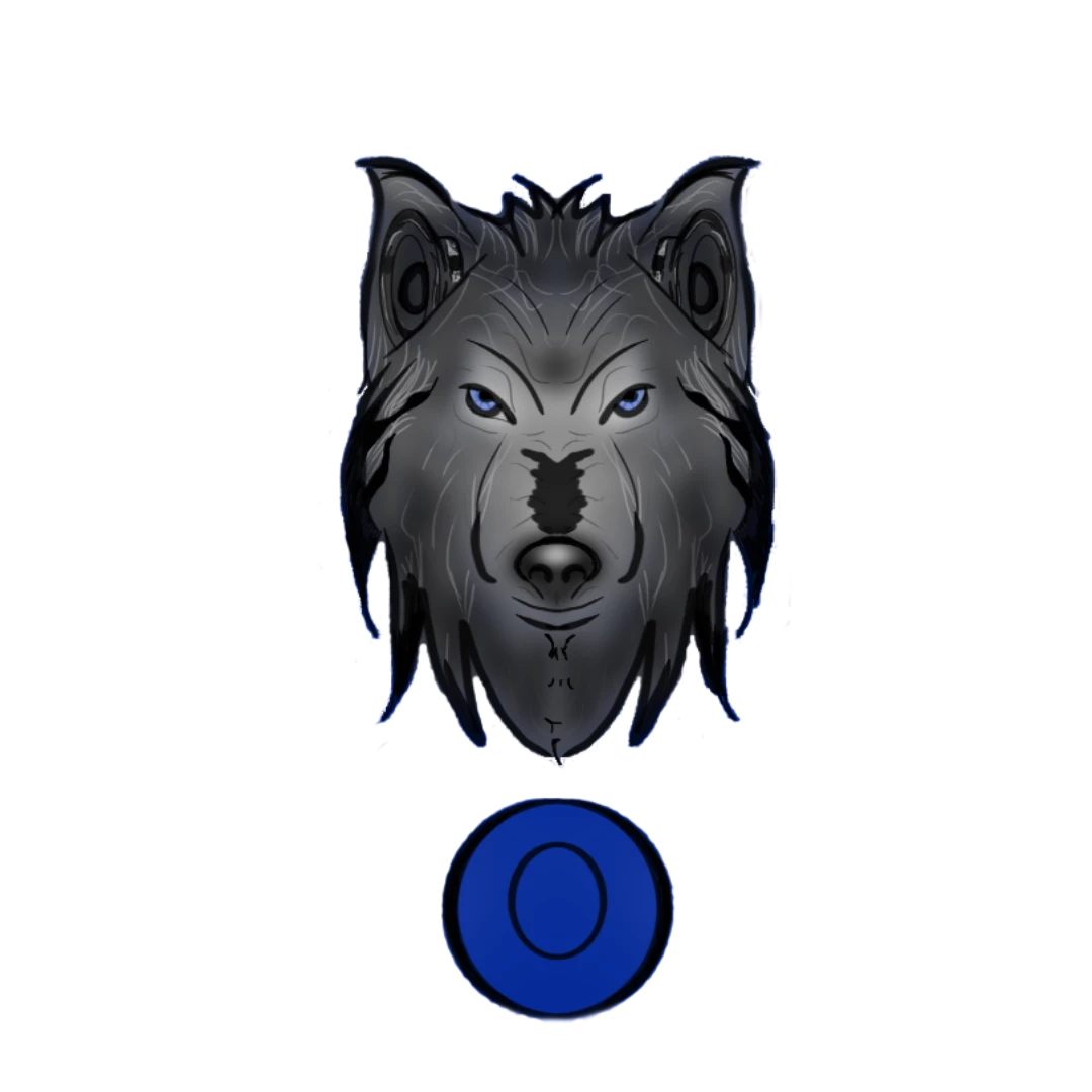 WolfMaNeMattOfficial