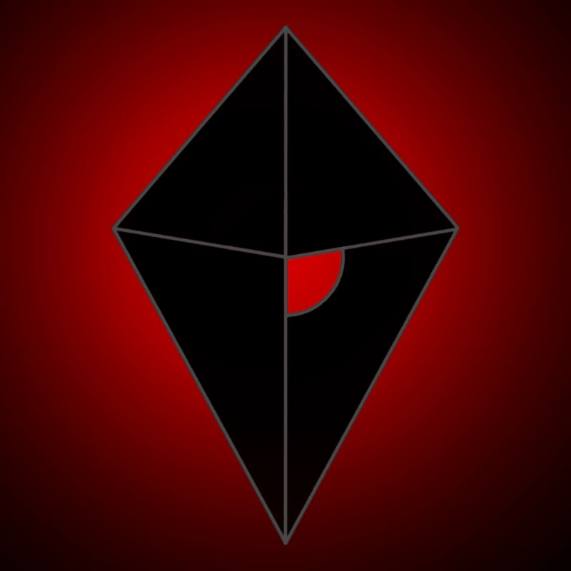 ArkadyRandom