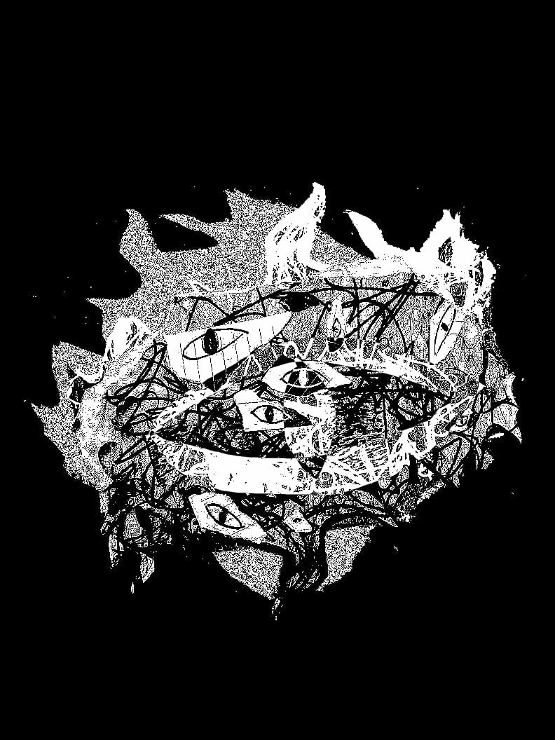 v01VOID