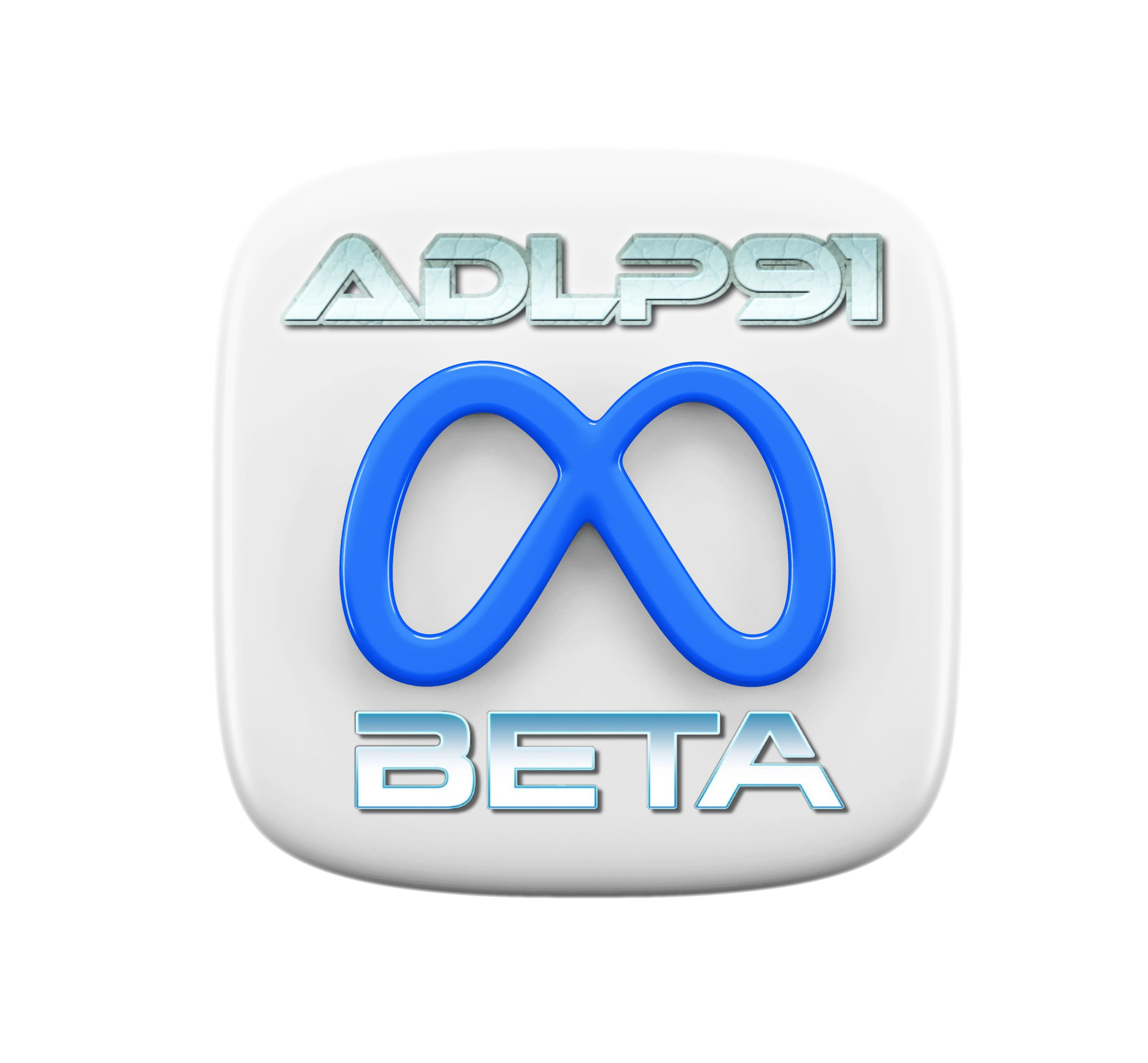 ADLP91