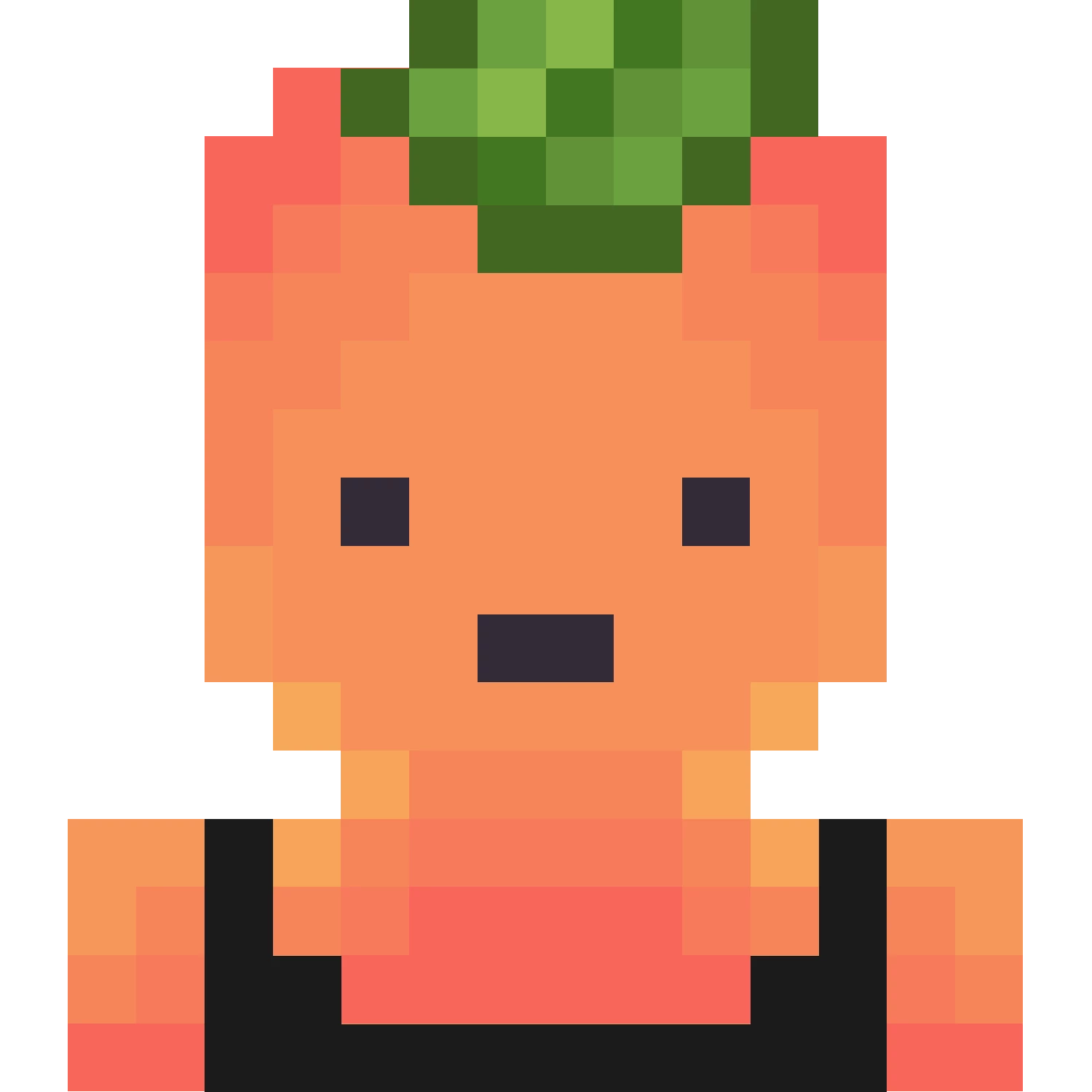 Ackermanngue